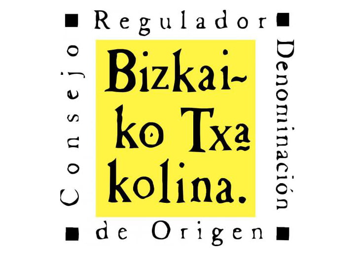 La evolución del txakoli o los vinos especiales de la DO Bizkaiako Txakolina