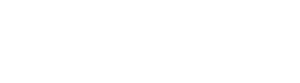 Txakoli Urdaibai, el vino blanco de la reserva de la biosfera